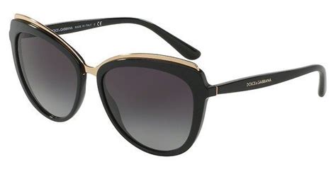 sonnenbrille dolce gabbana damen|dolce gabbana sonnenbrillen damen.